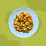 Aloo Masala
