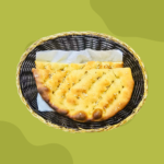 Naan