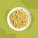 Tarka Rice
