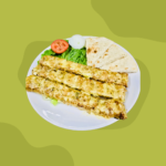 Reshmi Kebab