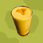 Mango Lassi