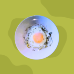 Fried Egg