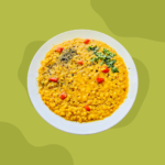 Daal Chana