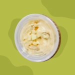 Kheer