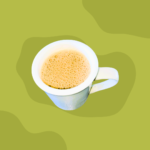 Karak Chai