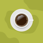 Plain Tea