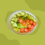 Fresh Salad