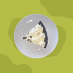 Cheese Cake