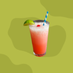 Shirley Temple